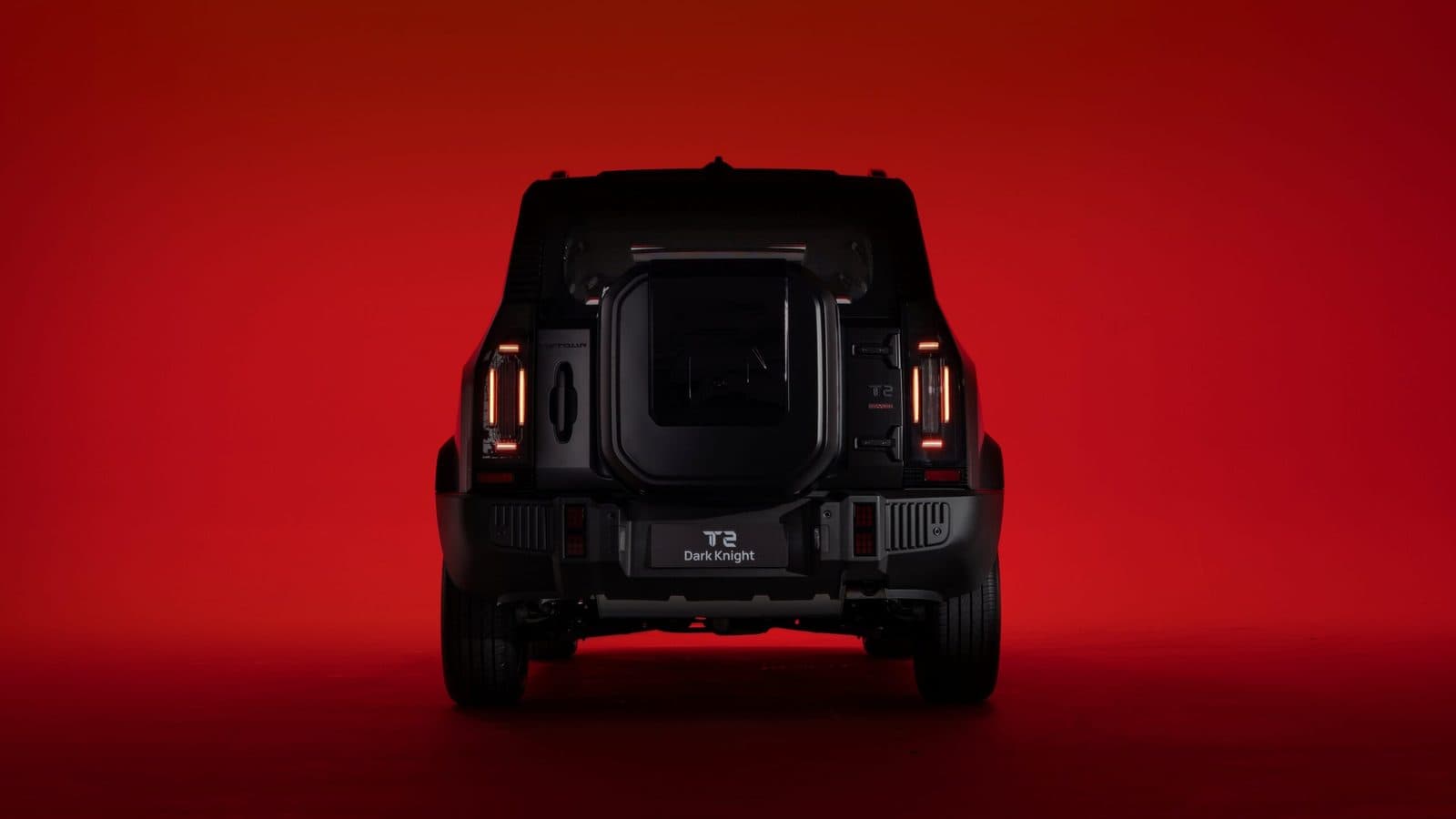 FROM STANDARD TO STANDOUT: HOW JETOUR’S T-SERIES IS UPPING THE GAME WHEN IT COMES TO CUSTOMISATION