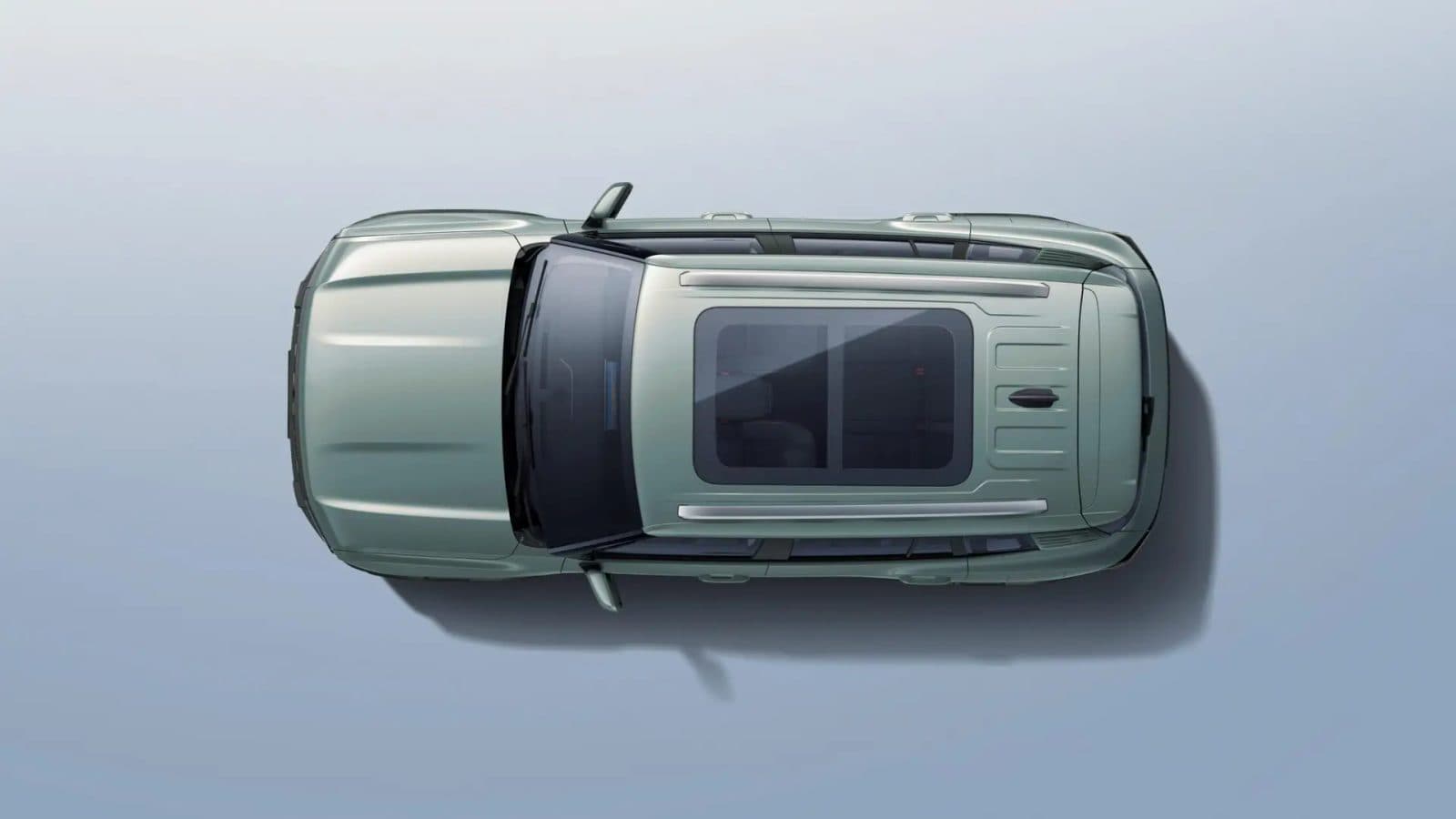 ON THE ROAD WITH THE NEW JETOUR T1: WHAT CUSTOMERS ARE SAYING